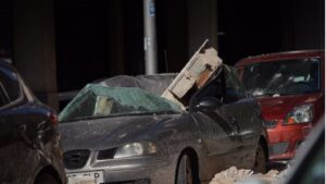 borrasca-viento-hortense-destrozos