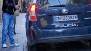 policia-nacional-palma