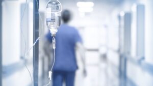 coronavirus-hospital-sanitarios