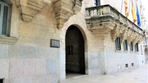 audiencia provincial