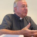 sebastia taltavull obispo