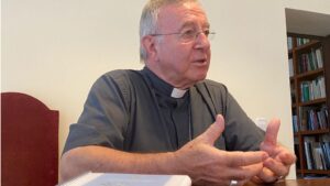 sebastia taltavull obispo