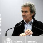 fernando Simón