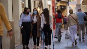 mascarilla-calle-palma