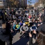 Protesta-Restauradores-Palma
