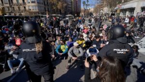 Protesta-Restauradores-Palma