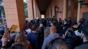 Protesta-Restauradores-Palma