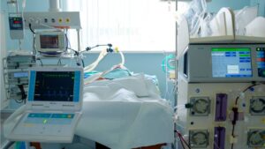 coronavirus-hospital-uci