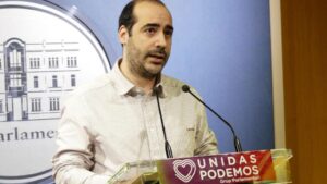 Alejandro L&oacute;pez