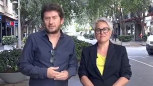 jarabo vivas podemos