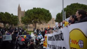 segunda-protesta-restauradores