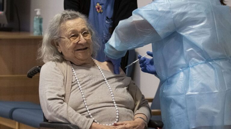 avelina vacuna coronavirus