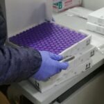 vacuna-coronavirus-llegada-mallorca