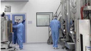 vacuna coronavirus oxford