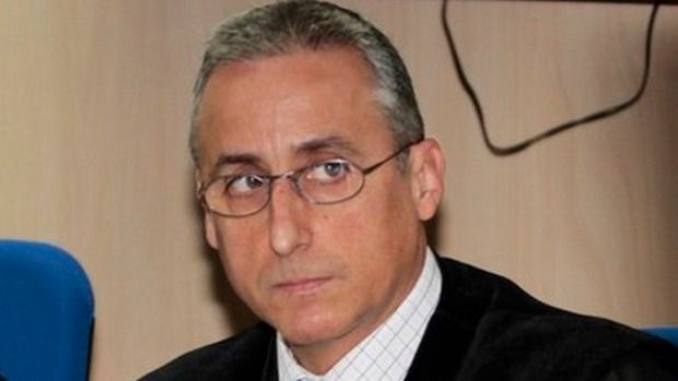 gomez reino juez