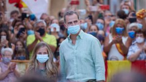 reyes petra 2020 junipero