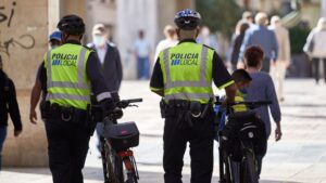 policia-local-palma
