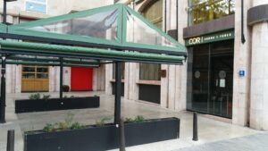 restauracion-cerrada-coronovirus