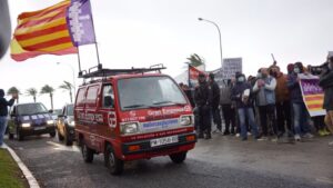 segunda-protesta-restauradores