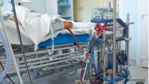 coronavirus-hospital-uci