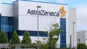 astrazeneca vacuna