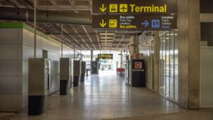 coronavirus-mallorca-aeropuerto
