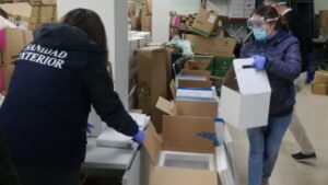 vacuna-coronavirus-llegada-mallorca