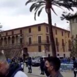 Foto y vídeo: Lola García Vanrell