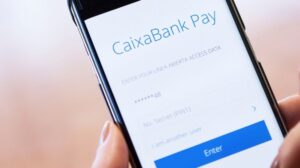 bizum movil telefono