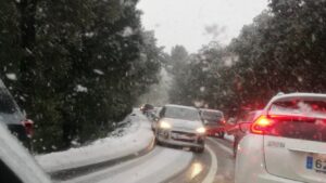 Fotograf&iacute;a: @ToniSolivellas