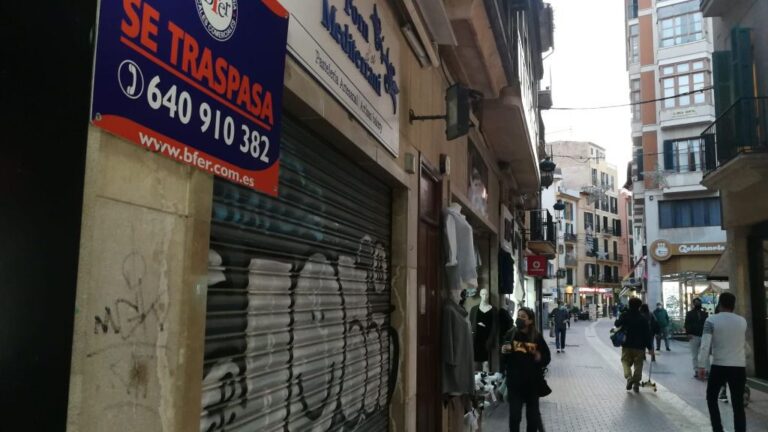 local-se-traspasa