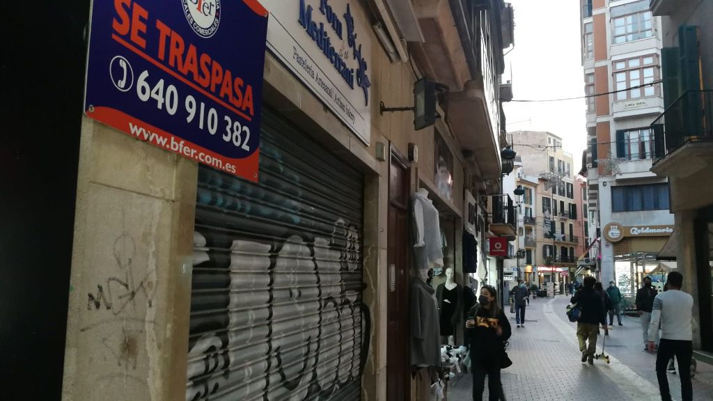 local-se-traspasa