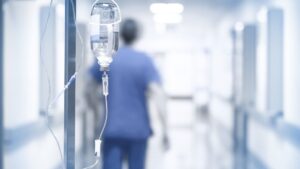 coronavirus-hospital-sanitarios