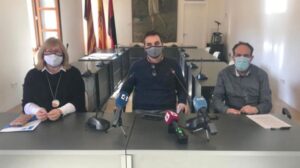 cifre pollen&ccedil;a