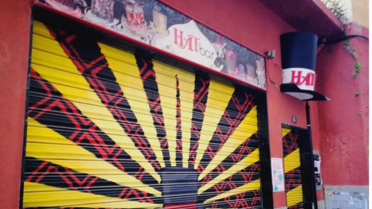 Hat-Bar-Armengol