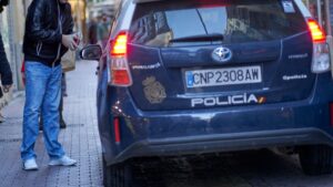 policia-nacional-palma