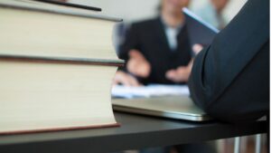 abogado leyes notario escritura