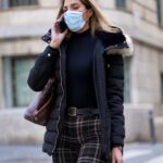 Palma-mascarilla-coronavirus