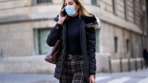 Palma-mascarilla-coronavirus