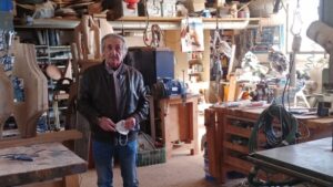 mdarte xisco barcelo