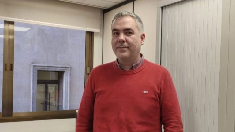 carlos villafafila