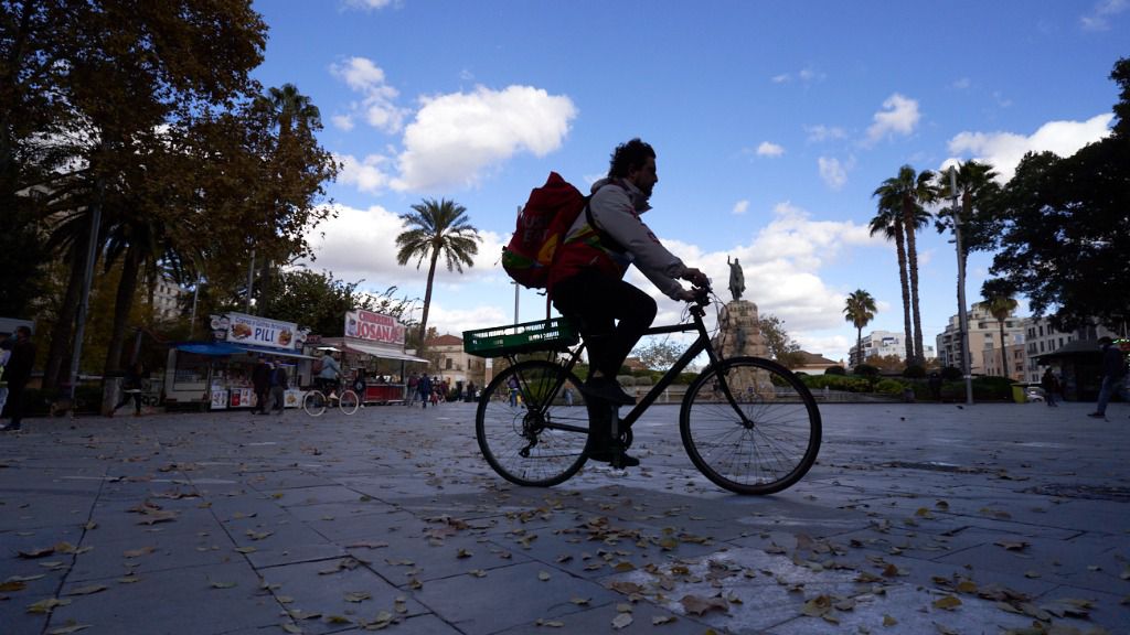 Palma-bici-just-eat