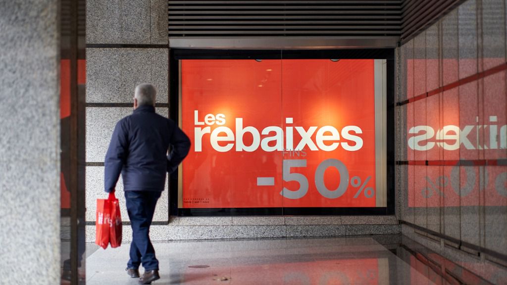 El-Corte-Ingles-rebajas