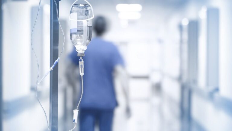 coronavirus-hospital-sanitarios