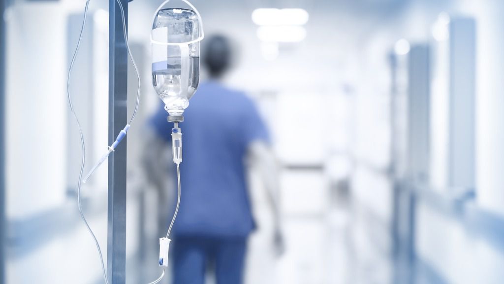 coronavirus-hospital-sanitarios