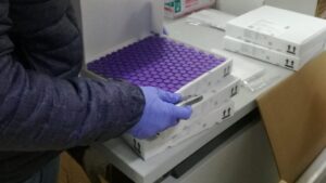 vacuna-coronavirus-llegada-mallorca