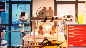 respirador-uci coronavirus