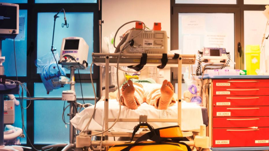 respirador-uci coronavirus