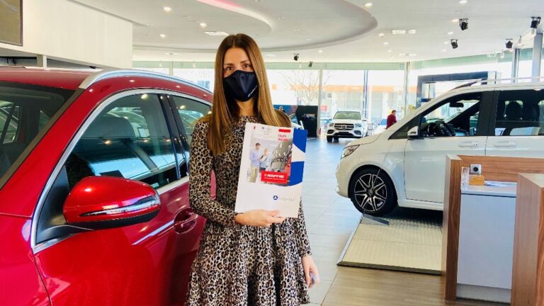 autovidal seguros