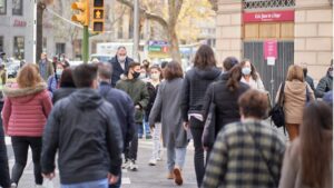 calle-gente-coronavirus